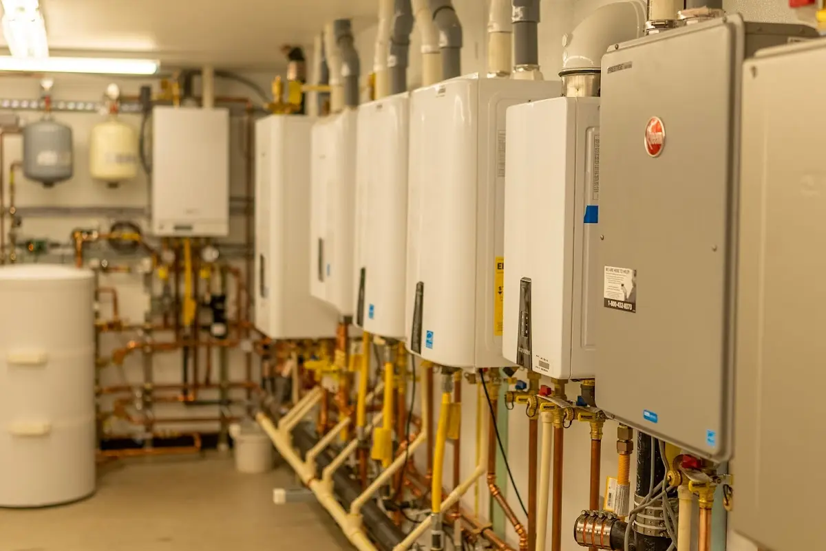 Sink Repair in Macon, MO